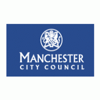 Sheffield City Council