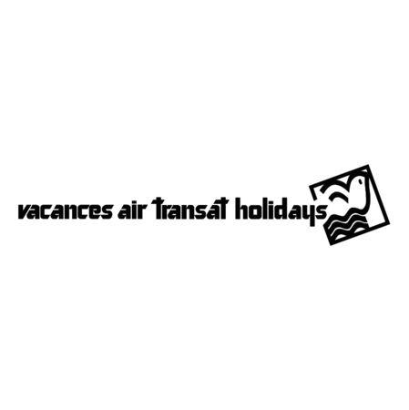 Vacances Air Transat Holidays