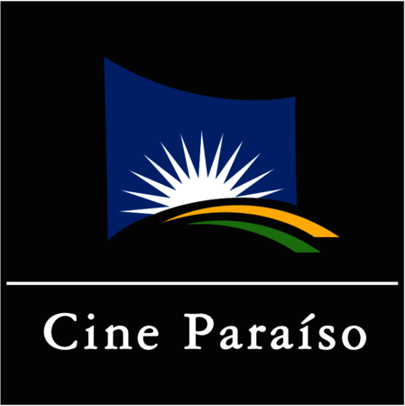 Cine Paraiso TV