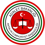 Cumhuriyet Bassavcigili