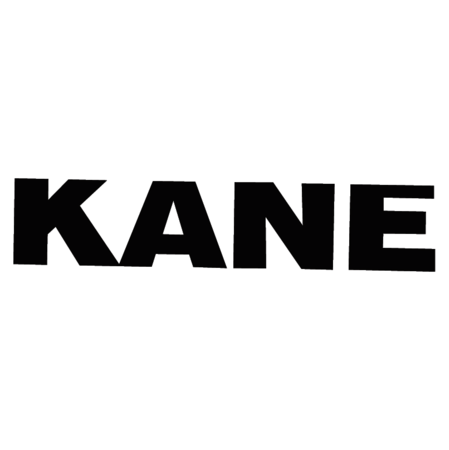 Kane