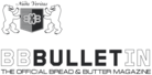 BB Bulletin