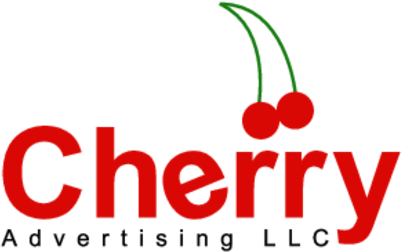 Cherry Advertising