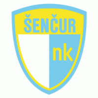 NK Sencur