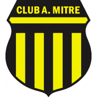 Club Sportivo Ramírez de Velazco Santiago del Estero