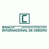 Bic Banco