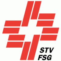 FSG Oberpetersdorf/Schwarzenbach