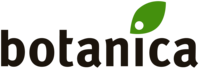Botanica