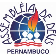 Assembléia de Deus