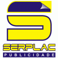 serplac
