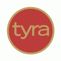 tyra