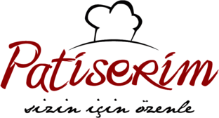Patiserim