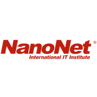 NanoNet