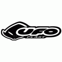 UFO Plast