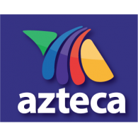 Tazón Azteca Aguascalientes