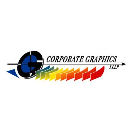 Corporate Graphics