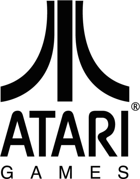 Atari