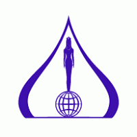 FK Slavia Orlová-Lutyně