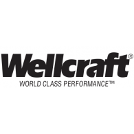 Wellcraft