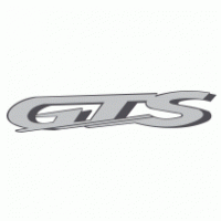 GTS M1 Mariones