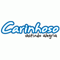 Carinhoso