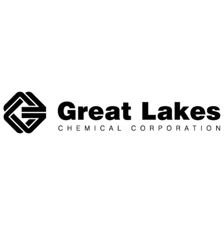 Great Lakes Chemical