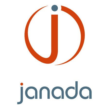 Janada