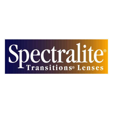 Spectralite