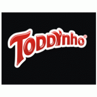 Toddynho