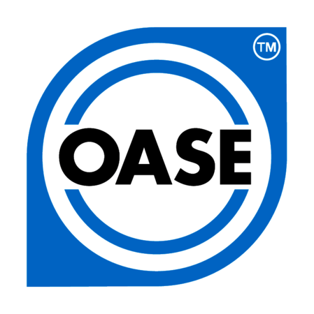 OASE