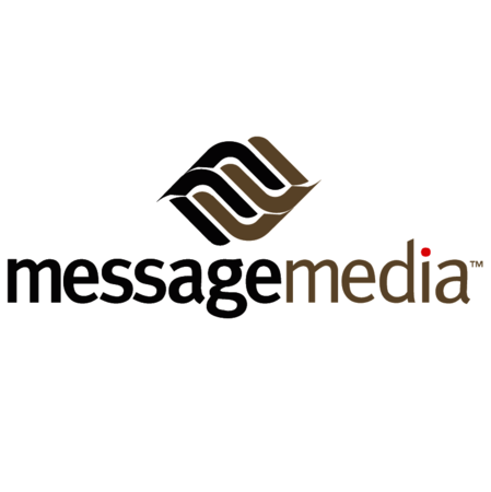MessageMedia