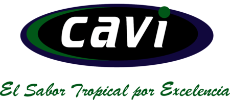 Cavi