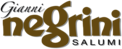 Gianni Negrini Salumi
