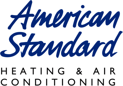 American Standard Heating & Air Conditioning