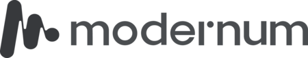 Modernum