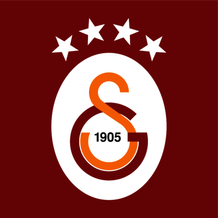 Galatasaray