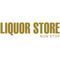 Liquor Store Cluj