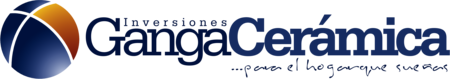 Ganga Ceramica