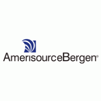 AmeriSourceBergen美国人伯根