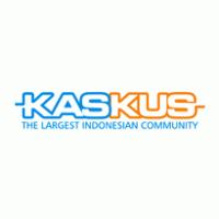 kaskus