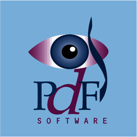 PDF Software