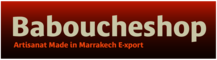 baboucheshop