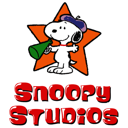 Snoopy Studios