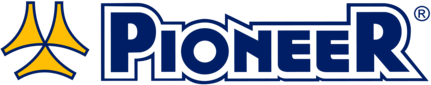 Pioneer