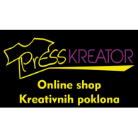 PressKreator