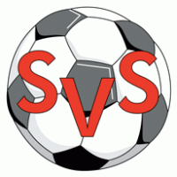 SV Seekirchen