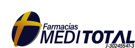 FARMACIA MEDITOTAL