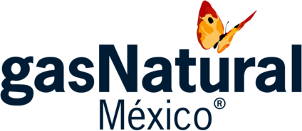Gas Natural México