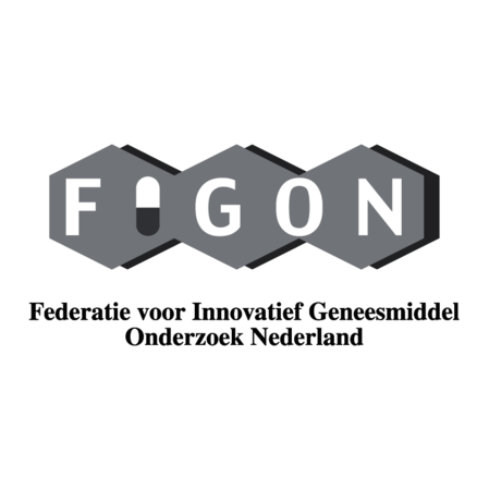 FIGON