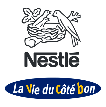 La Vie du Cote bon